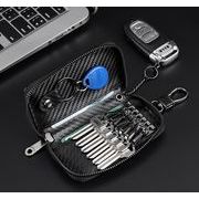 雑貨 ケース  キーホルダー 収納ケース  小物入れ キーケース