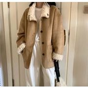 レディース服★ファッション洋服★コート★