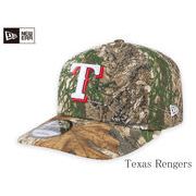 NEWERA 950AF POLY REALTREE CAP　22480