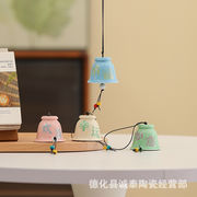 ★雑貨★風鈴★装飾品★インテリア★