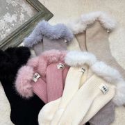 ソックス 靴下 フットウェア フットカバー レッグウェア レディース