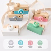 2025★積み木★子供玩具★木製 パズル★知育玩具★おもちゃ