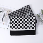 秋冬新作☆人気☆メンズ☆おしゃれ☆暖かい☆保温マフラー☆ストール☆  4色