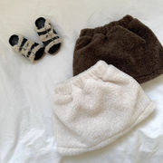 2025新品★子供服　スカート★90cm～140cm 2色