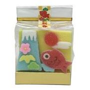 【淡路屋】新春ゼリー　8個