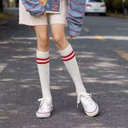 2025新作★レディース靴下★ソックス SOCKS