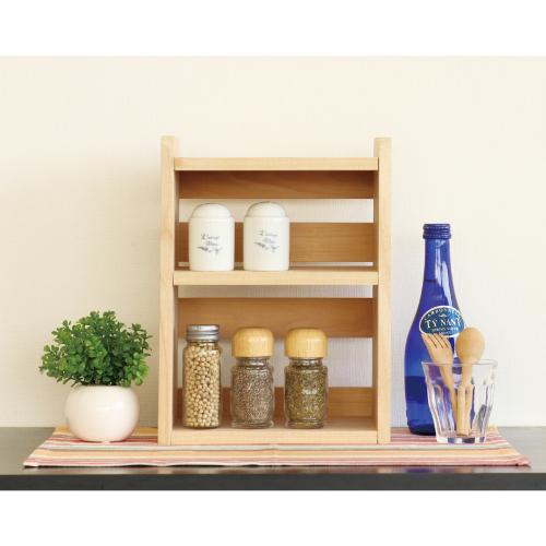 クリエイトボード(アガチス)設計用スチレンボード(不織布バッグ付) 50053