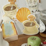 付箋◆伝言メモ◆ポストイット伝言メモ