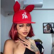 秋冬帽子  キャップ  野球帽 帽子 紫外線カット