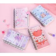 文房具 ノートカバー  ノート