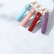 雑貨 ケース  キーホルダー 収納ケース  小物入れ 口紅収納ケース