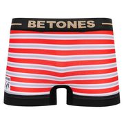 BETONES WT2 JAPAN WJP012-12-RED