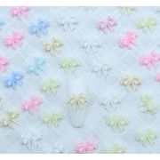 新作 ネイルケア ネイルパーツ ネイルアート ストーン デコパーツ DIY素材 手芸材料 diy