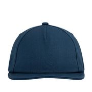 自転車用ヘルメットRento KGO-REネイビー