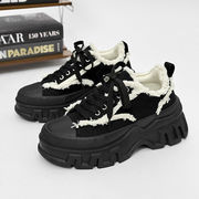 ビジネスシューズ メンズ 革靴 ダービーシューズ プレーントゥ カジュアル 紳士靴 紐靴 歩きやすい