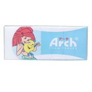 リトルマーメイド Arch消しゴム アリエル