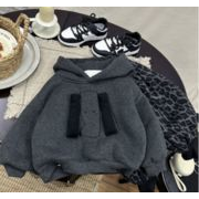 韓国　韓国子供服　韓国ファッション　新作　トレーナー　キッズ　ブラウス　トップス