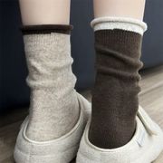 2025新作★レディース靴下★ソックス SOCKS