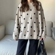 レディース服★ファッション洋服★セーター★