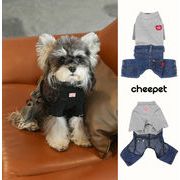 【2025冬新作】犬猫の服★ドッグウェア★小型犬服★超可愛い★ペット服★犬服★猫服★ペット用品★ネコ雑貨