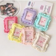 カードスリーブ ★可愛い ★DIY ★キーホルダー ★パスケース★カード入れ★カードスリーブ★