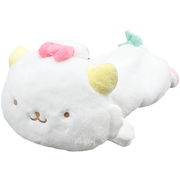 がおぱわるぅ ロングポーチ 210968