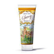 Rudy ルディ gli Antichi Borghi リ・アンティキ・ボルギ HAND CREAM ハンドクリーム SAVOY サヴォイ
