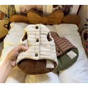 韓国　新作　 犬服　ペット 服　ペット　犬 服　猫服　ペット用品　ネコ雑貨　犬 ベッド　クリスマス