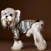 韓国　新作　 犬服　ペット 服　ペット　犬 服　猫服　ペット用品　ネコ雑貨　犬 ベッド　クリスマス