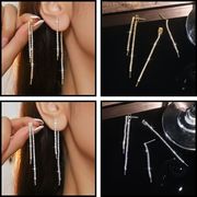 イヤリング&ピアスM00136