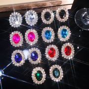 イヤリング&ピアスM00141