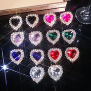 イヤリング&ピアスM00141