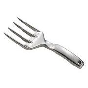 フィールド フォーク　/ガーデニング　グリーン　フラワー　植物　園芸　家庭菜園