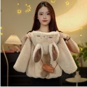 韓国　韓国子供服　韓国ファッション　新作　トレーナー　キッズ　ブラウス　トップス