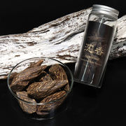 【パワーズウッド】香木　沈香　瓶詰め　一個売り