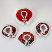 新品★モールドール用お洋服　ショール★