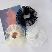 新品★モールドール用お洋服　スカート★