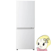 [予約]冷蔵庫 東芝 TOSHIBA 180L 2ドア 右開き エクリュホワイト GR-Y18BP-WS