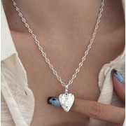 ファッション小物  首輪 チョーカー ネックレス  飾り物  アクセサリー