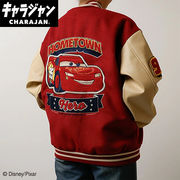 25'カーズ レースヒーロー スタジャン(L)