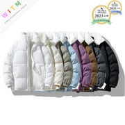 2025秋冬新作 中綿コート 防寒着 ダウンコート 綿入れ 厚手 体型カバー おしゃれ 上品