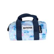 特価商品　OUTDOOR×スティッチ　 ペンケース R.BOSTON