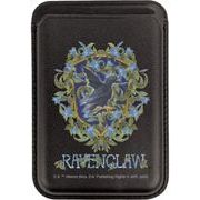 ハリー・ポッター MagSafe対応 カードウォレットレイブンクロー HP-97C