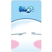 転生したらスライムだった件 スマ冷え Premiumリムル TSK-11A