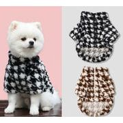 秋冬新作 小型犬服★超可愛いペット服★犬服★猫服★犬用★ペット用品★ネコ雑貨