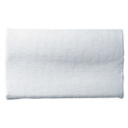 ドクター･スミス スミフォームピロー･プラス