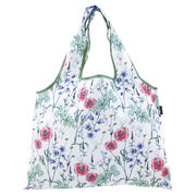 ディズニー 2way Shopping Bagボタニカル/ティンカー･ベル