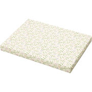 はなことば全判包装紙 XZT00069