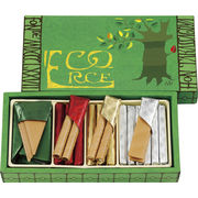 本高砂屋 エコルセ E10