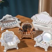 ディスプレイスタンド、アクションフィギュアディスプレイスタンU00009U